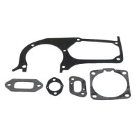 Garnituri Drujba Husqvarna 394 XP, 395 XP, 394XP EPA - 1