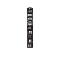 Suport din PVC pentru manson Filtru NW32 - FWZCSNW320 - 1