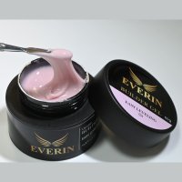 Gel Autonivelant Everin Easy Leveling 05 - 50gr - EL-05 - 1