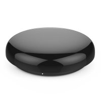 Telecomanda Inteligenta Universala Techstar® SL-10, Wireless, IR, Automatizare, Amazon Alexa, Google Assistant, Tuya - 7