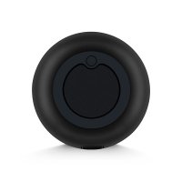 Telecomanda Inteligenta Universala Techstar® SL-10, Wireless, IR, Automatizare, Amazon Alexa, Google Assistant, Tuya - 4