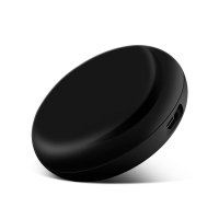 Telecomanda Inteligenta Universala Techstar® SL-10, Wireless, IR, Automatizare, Amazon Alexa, Google Assistant, Tuya - 1