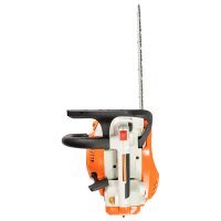 Motoferastrau Ruris RM280 cu Benzina, 1.5 CP, Pas 3/8, 22+1 Dinti - 3