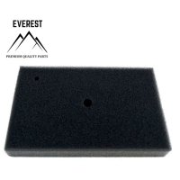 Filtru de Aer Stihl Initial Ts 400 Everest - 1