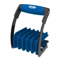 Suport de transport pentru placi de lemn rigips Kreg KMA3000, capacitate 45 Kg - 1