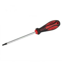 Surubelnita Dema 21727 cu varf patrat de 2.5 mm - 1