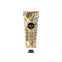 Crema maini si corp Perfume Jewels Warm Sugar 50ml, Eyup - 1