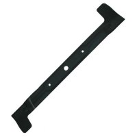 Cutit Masina Tuns Gazon CASTEL GARDEN , Lungime 62 cm - 1