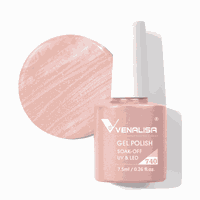 Oja semipermanenta Venalisa 740 - 1