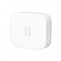 Senzor Wireless pentru Detectarea Vibratiilor si Miscarii Aqara Smart Motion and Vibration Sensor DJT11LM - 1
