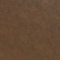 Set 2 scaune de bar Sylvia, maro si negru mat, 115 x 41.5 x 52 cm - 6