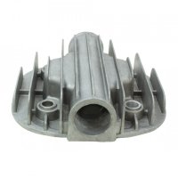Capac cilindru compresor 80mm model 3080 B-C.CIL.80.3080 - 4