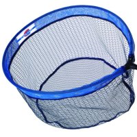 Cap minciog Colmic F1 Gumma pentru Carpa, Dimensiuni 60x51cm - 1