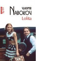 Lolita - Editie de buzunar de Vladimir Nabokov - 1