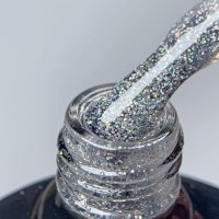 Rainbow Rubber Base Kievskaya 10ml- 12 - Everin - 2