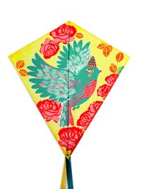 Zmeu Djeco Bird - 2