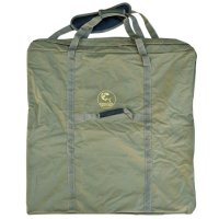 Geanta transport pat Premium 95 x 95cm Baracuda - 1