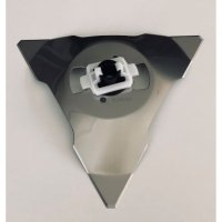 Cutit pentru robot de tuns iarba Robomow RS, TS, MS, RC, TC, MC - 1