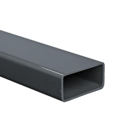 Teava Rectangulara 30 x 20 x 1.5 mm - Versatilitate in Utilizare - 1