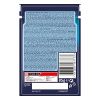 PURINA Felix Fantastic, Iepure, hrană umedă pisici, (în aspic) PURINA Felix Fantastic, Iepure, plic hrană umedă pisici, (în aspic), 85g - 3