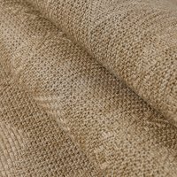 Covor Dhaka Bej V1 80x150 cm - 6