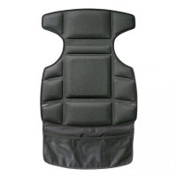 Protectie bancheta auto compacta Prince Lionheart - 3