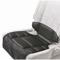 Protectie bancheta auto compacta Prince Lionheart - 1