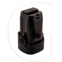 Baterie pentru motoferastraul cu acumulator Archer - 1