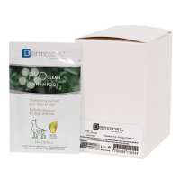 Dermoscent Pyoclean Sampon pentru Caini si Pisici, 200 ml - Refill - 1