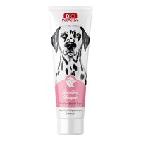 Sampon pentru caini, Bio PetActive Diamond Sensitive Shampoo, 250 ml - 1