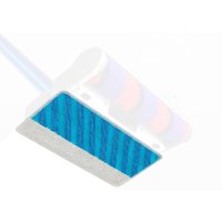 Laveta mop JIMMY JV83 pentru Aspirator vertical fara fir - 1