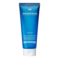 Balsam hidratant La'dor Wonder, 200 ml - 1
