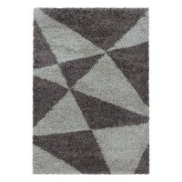 Covor Tango Taupe 80x150 cm - 1