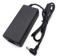 HM-A138 Alimentator pentru Camere 12V 8A - 1