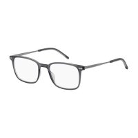 Rame ochelari de vedere pentru barbati Tommy Hilfiger TH 2037 KB7 - 1