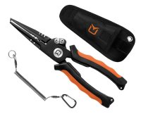 Cleste Multifunctional Delphin Profiset, 18cm - 1