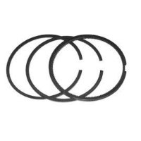 Segmenti Tecumseh 63.5mm x 2.35 x 2.35 x 3.9 mm Cod: 33312B - 1