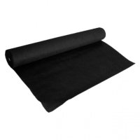 Mocheta boxe neagra - 1