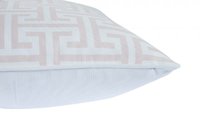 Fata de perna decorativa, Fancy V214, 45x45 - 2