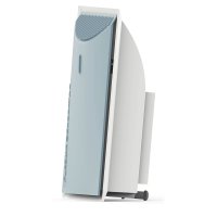 Purificator aer Emed PA600 cu filtru HEPA functie Plasma si Ionizare - 1