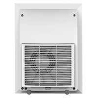 Purificator aer Emed PA600 cu filtru HEPA functie Plasma si Ionizare - 3