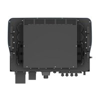 Inversor hibrid Solplanet ASW015K-TH, 15kW, 3 faze, 4 MPPT, cu Ai-Dongle pentru LAN/WLAN - 4