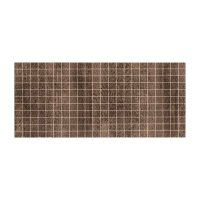 Faianta Merida Dark Brown  30 x 60  lucioasa - 1