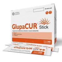 Glupacur, 30 stick - 1