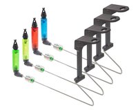 Swinger Kamasaki Eco Verde pentru Incepatori - 1