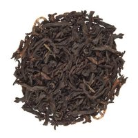 Ceai Rusesc Russian Leaf Tea - 50g - 1