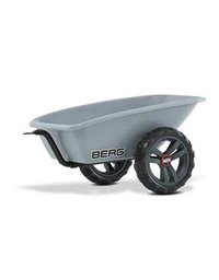 Remorca S-Kart Buzzy - 1