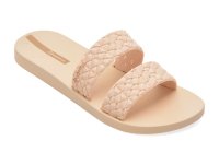 Papuci IPANEMA bej, 8324321, din pvc - 1