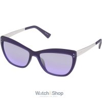 Ochelari de soare pentru dama Police S197156899X - 1