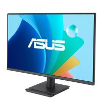 Monitor ASUS VA279QG pentru gaming, 27 inch, Full HD 1920 x 1080, negru, garantie 3 ani - 2